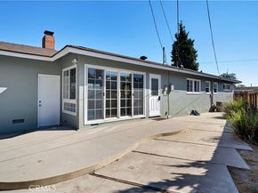 5275 E 25th Street, Long Beach CA 90815