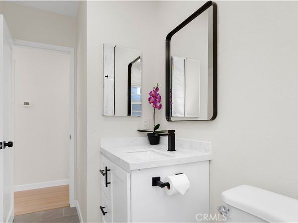 5275 E 25th Street, Long Beach CA 90815