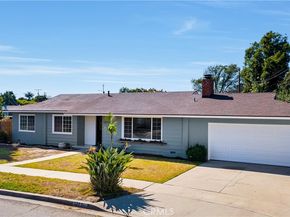 5275 E 25th Street, Long Beach CA 90815