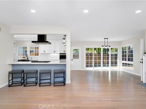 5275 E 25th Street, Long Beach CA 90815