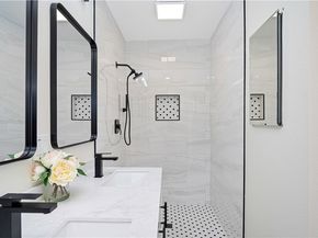 5275 E 25th Street, Long Beach CA 90815