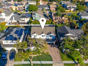 3116 Armourdale Avenue, Long Beach CA 90808