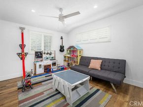 3116 Armourdale Avenue, Long Beach CA 90808