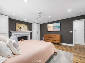 3116 Armourdale Avenue, Long Beach CA 90808