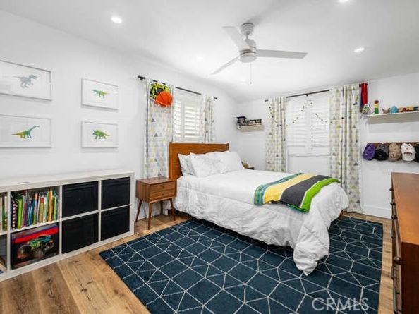 3116 Armourdale Avenue, Long Beach CA 90808