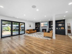 3116 Armourdale Avenue, Long Beach CA 90808
