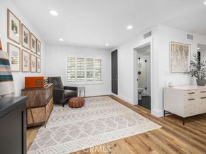 3116 Armourdale Avenue, Long Beach CA 90808