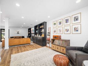 3116 Armourdale Avenue, Long Beach CA 90808