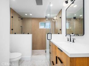 3116 Armourdale Avenue, Long Beach CA 90808