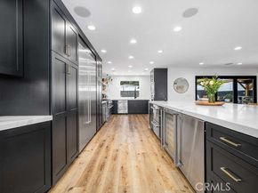 3116 Armourdale Avenue, Long Beach CA 90808