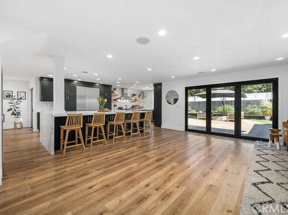 3116 Armourdale Avenue, Long Beach CA 90808
