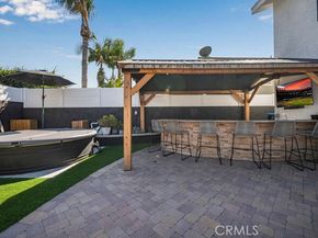 3116 Armourdale Avenue, Long Beach CA 90808