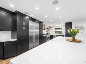3116 Armourdale Avenue, Long Beach CA 90808
