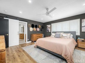 3116 Armourdale Avenue, Long Beach CA 90808
