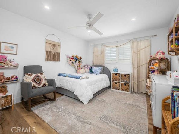 3116 Armourdale Avenue, Long Beach CA 90808