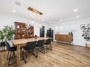 3116 Armourdale Avenue, Long Beach CA 90808