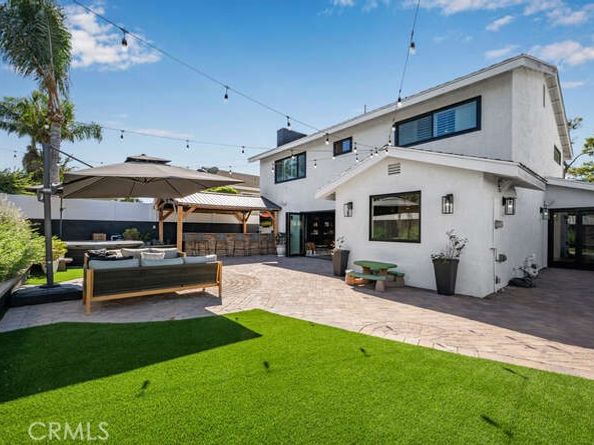3116 Armourdale Avenue, Long Beach CA 90808