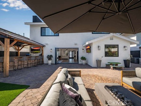 3116 Armourdale Avenue, Long Beach CA 90808