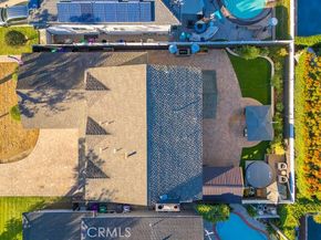 3116 Armourdale Avenue, Long Beach CA 90808