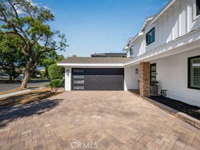 3116 Armourdale Avenue, Long Beach CA 90808