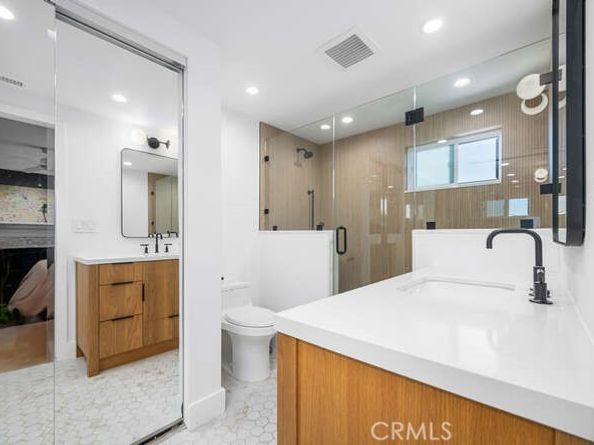 3116 Armourdale Avenue, Long Beach CA 90808