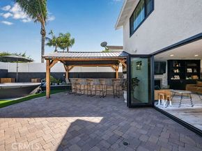 3116 Armourdale Avenue, Long Beach CA 90808