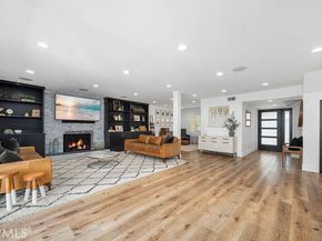 3116 Armourdale Avenue, Long Beach CA 90808
