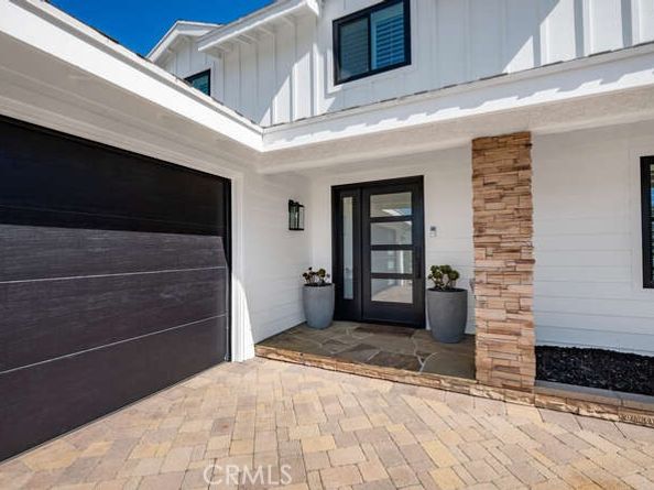 3116 Armourdale Avenue, Long Beach CA 90808