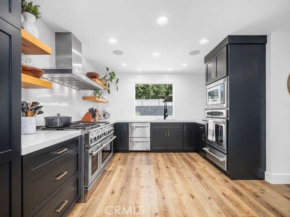 3116 Armourdale Avenue, Long Beach CA 90808