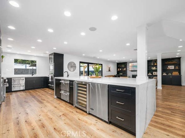 3116 Armourdale Avenue, Long Beach CA 90808