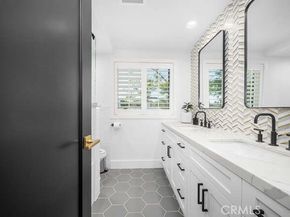 3116 Armourdale Avenue, Long Beach CA 90808