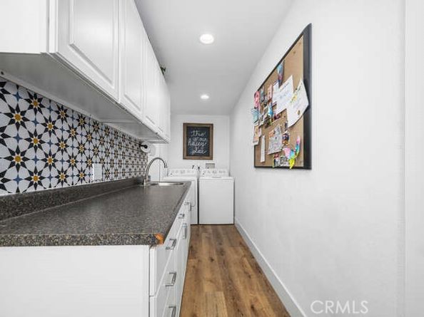 3116 Armourdale Avenue, Long Beach CA 90808