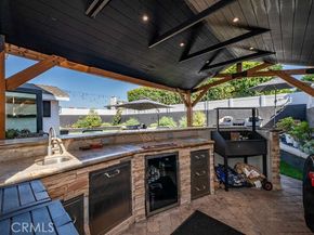 3116 Armourdale Avenue, Long Beach CA 90808