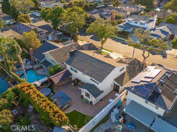 3116 Armourdale Avenue, Long Beach CA 90808