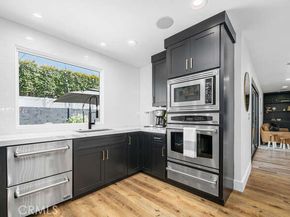 3116 Armourdale Avenue, Long Beach CA 90808