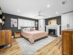 3116 Armourdale Avenue, Long Beach CA 90808