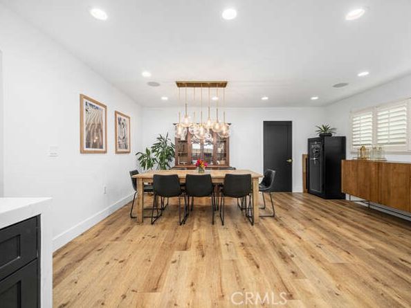3116 Armourdale Avenue, Long Beach CA 90808