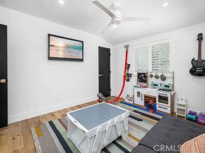 3116 Armourdale Avenue, Long Beach CA 90808