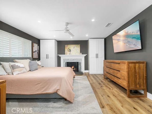 3116 Armourdale Avenue, Long Beach CA 90808