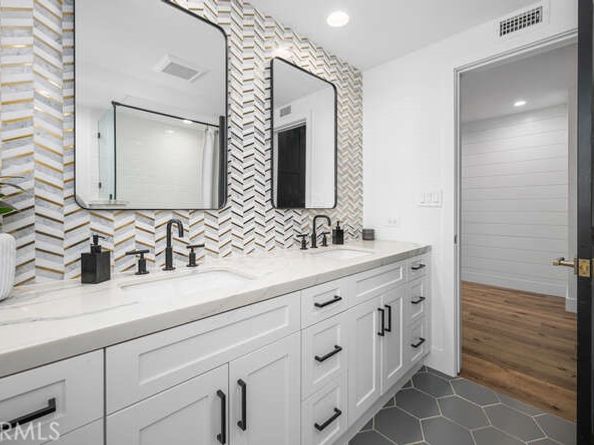 3116 Armourdale Avenue, Long Beach CA 90808