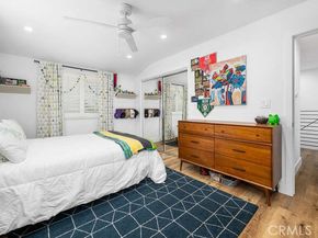 3116 Armourdale Avenue, Long Beach CA 90808