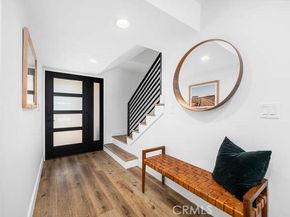 3116 Armourdale Avenue, Long Beach CA 90808