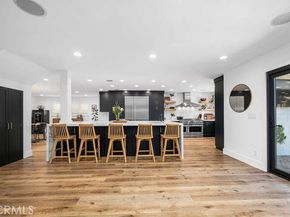 3116 Armourdale Avenue, Long Beach CA 90808