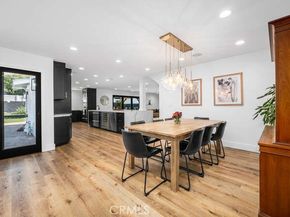 3116 Armourdale Avenue, Long Beach CA 90808