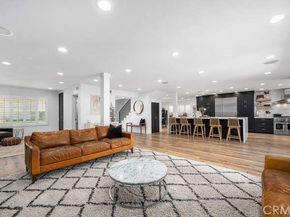 3116 Armourdale Avenue, Long Beach CA 90808