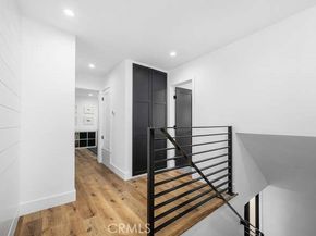 3116 Armourdale Avenue, Long Beach CA 90808