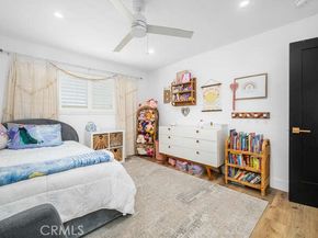 3116 Armourdale Avenue, Long Beach CA 90808