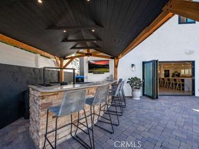 3116 Armourdale Avenue, Long Beach CA 90808