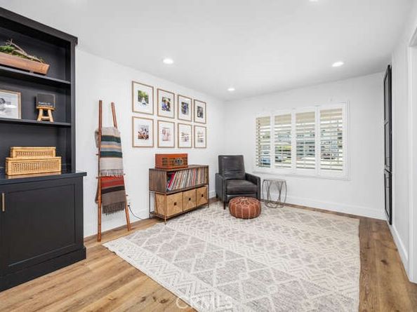 3116 Armourdale Avenue, Long Beach CA 90808