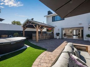 3116 Armourdale Avenue, Long Beach CA 90808